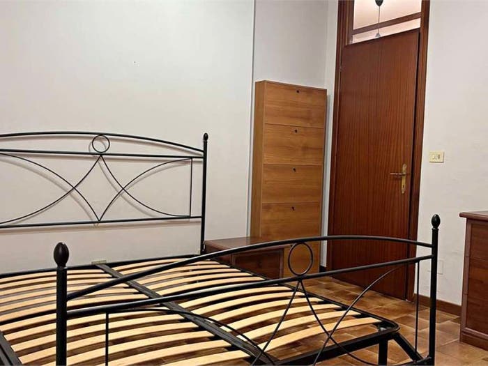 Appartamento bilocale in vendita in Centro, Mantova