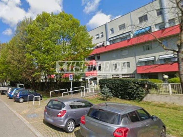 Appartamento trilocale in vendita in Cantalupa San Paolo, Milano
