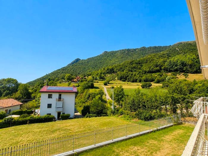 Appartamento quadrilocale in vendita in via Marcolano, Centro, Zone