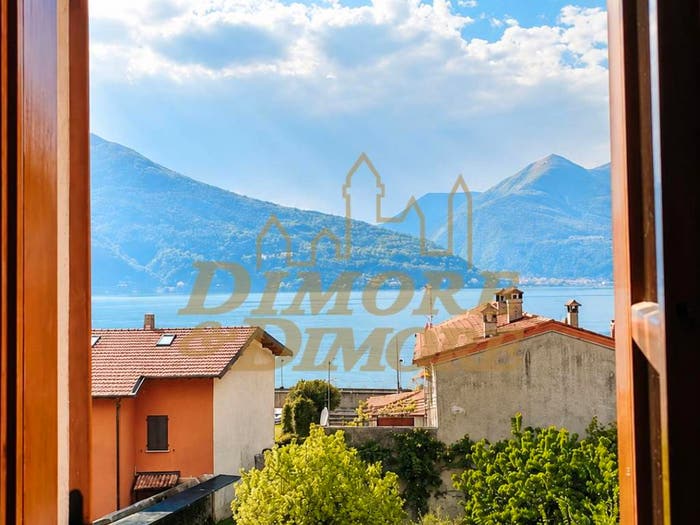 Appartamento bilocale in vendita in Via Privata Gabella, Maccagno, Maccagno con Pino e Veddasca