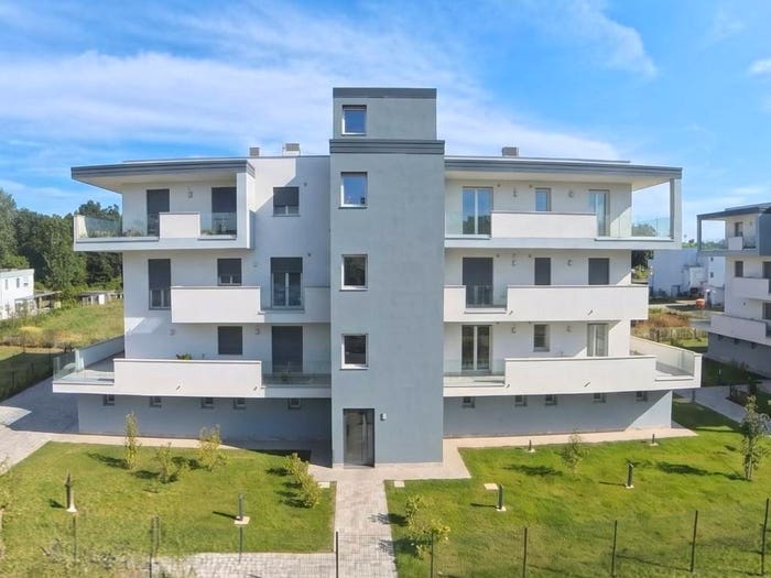 Appartamento quadrilocale in vendita in Via Gravellone, Borgo Alto, Pavia