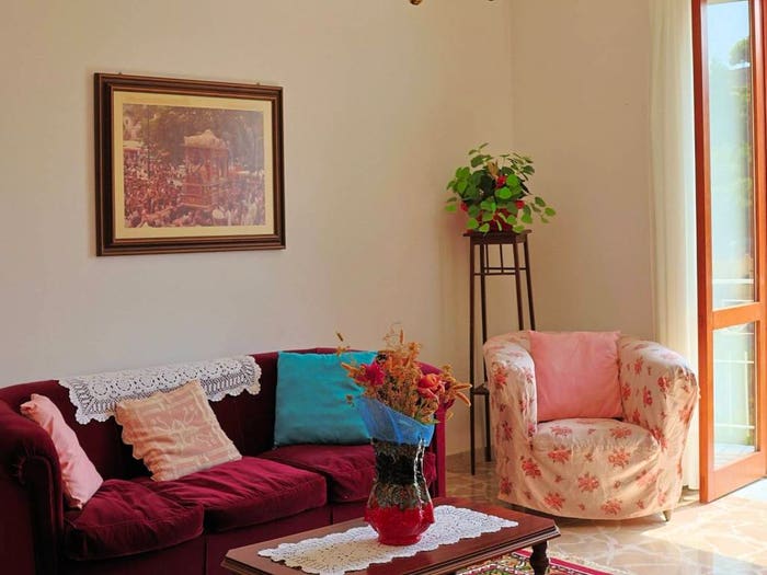 Casa con 6 locali in vendita in Via Carlo Alberto, Centro, Naso