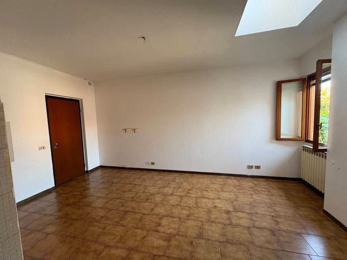 Appartamento bilocale in vendita in Vicolo Cesare Battisti, Gorgonzola