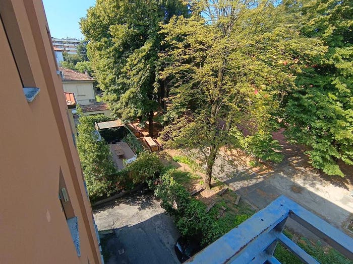 Appartamento trilocale in vendita in Via di Corticella, Bolognina, Bologna