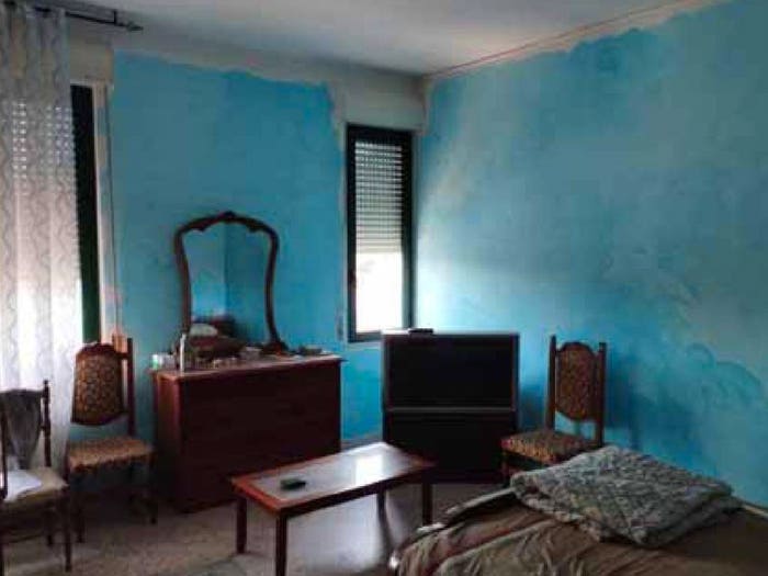 Appartamento con 5 locali in vendita in Via nd, Centro, Arielli
