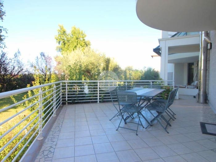 Casa con 5 locali in vendita in Via Gaetano Salvemini, Calisese, Cesena