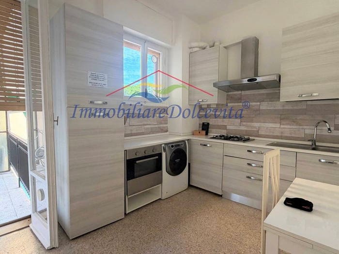 Appartamento con 5 locali in vendita in Via Orazio Vecchi, Novoli, Firenze