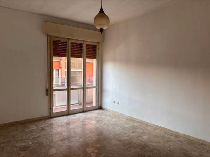 Appartamento quadrilocale in vendita in Vicolo Alexander Fleming, Santa Maria Maddalena, Occhiobello