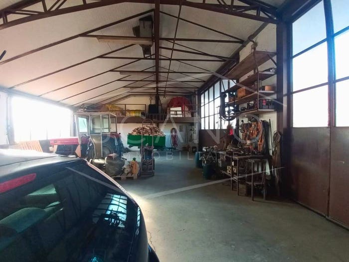 Casa con 6 locali in vendita in Via Ortolani, Vaccheria, Guarene