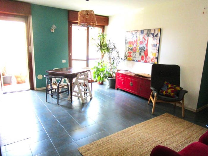 Appartamento trilocale in vendita in Via Jan Palach, Cantalupa San Paolo, Milano