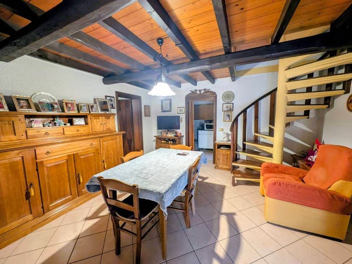 Casa con 6 locali in vendita in Via del Primaro, San Bartolomeo, Ferrara