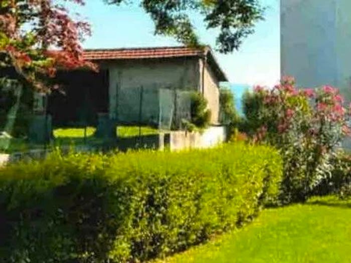 Appartamento quadrilocale in vendita in Via Castellengo, Candelo