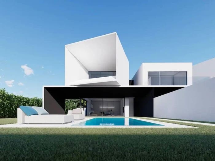 Casa quadrilocale in vendita in Via Strà, Strà Montanara Pieve, Colognola Ai Colli