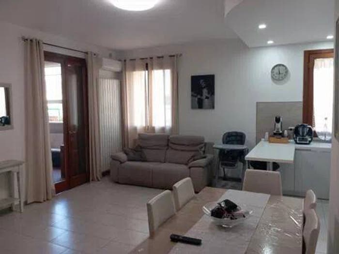 Appartamento trilocale in vendita in Via Pisana No Number, Centro, Poggibonsi