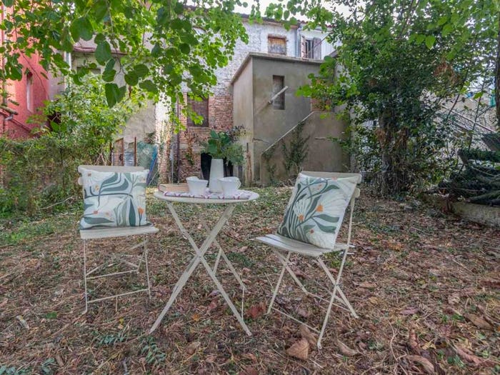 Appartamento quadrilocale in vendita in Via Sant'Ansovino, Sant'ansovino, Saludecio