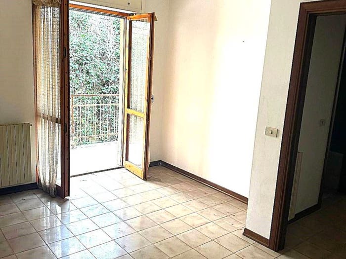 Appartamento trilocale in vendita in Viale della Libertà, Centro, Caramanico Terme