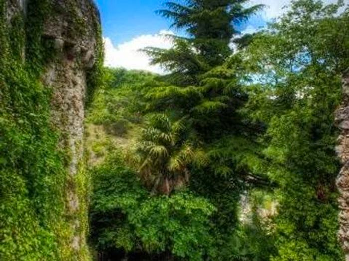 Casa con 6 locali in vendita in Centro, Casalvieri