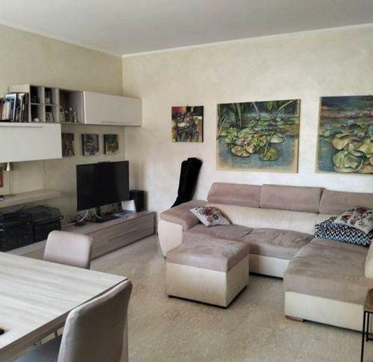 Casa con 6 locali in vendita in Corso Vittorio Emanuele Ii, Centro, Adria