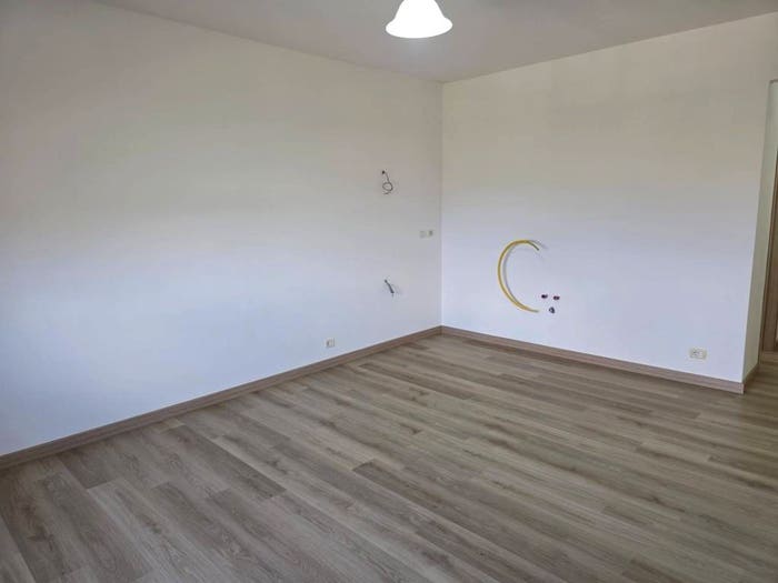 Appartamento trilocale in vendita in Via Pietro Negroni, Centro, San Marco Argentano