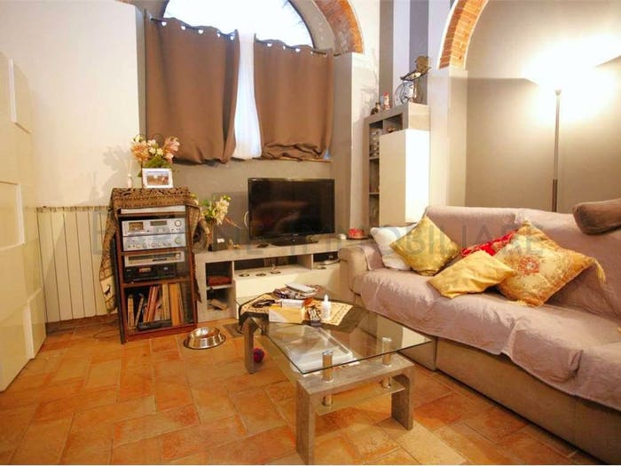 Appartamento trilocale in vendita in via verdi, Centro, Carrara