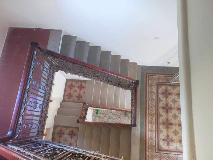 Casa con 5 locali in vendita in Via Venezia, Centro, Agliana