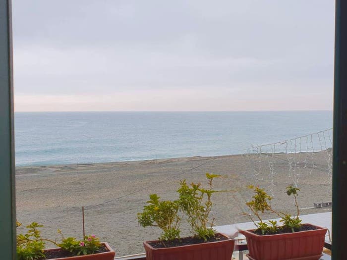 Appartamento quadrilocale in vendita in Piazza del Popolo, Celle Ligure Pecorile, Celle Ligure