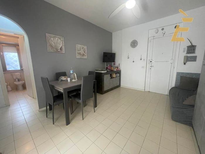 Appartamento trilocale in vendita in Via Bologna, Marina di Ardea, Ardea