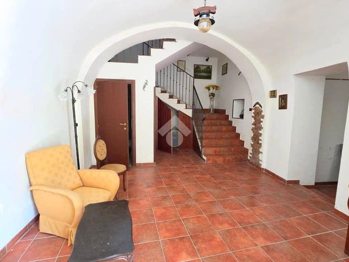 Casa con 5 locali in vendita in Cda Faggiano, Faggiano, Sant'Agata de' Goti