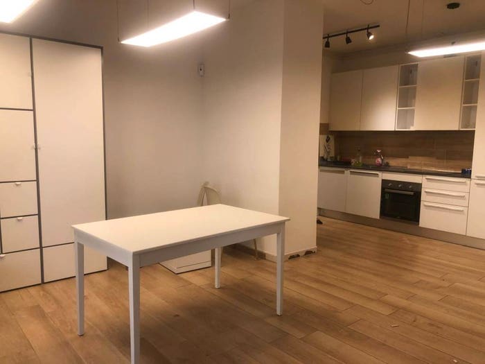 Appartamento quadrilocale in vendita in Via San Michele Degli Scalzi, Le Piagge, Pisa