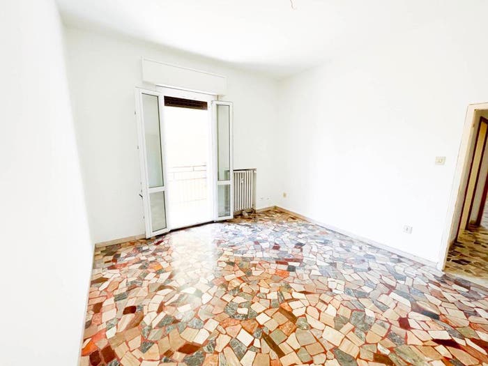 Appartamento quadrilocale in vendita in Via Alessandro Manzoni, Centro Marullina, Casalecchio di Reno