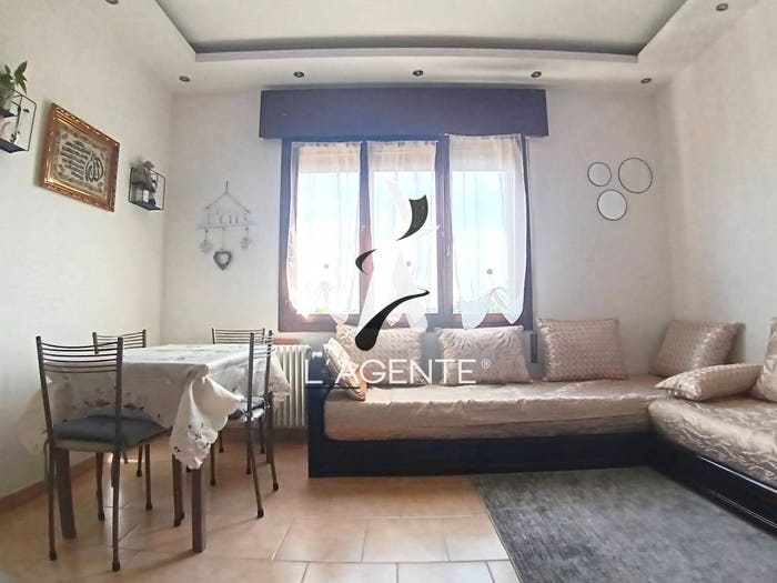Appartamento con 5 locali in vendita in Via Andrea Costa, Mira Taglio, Mira