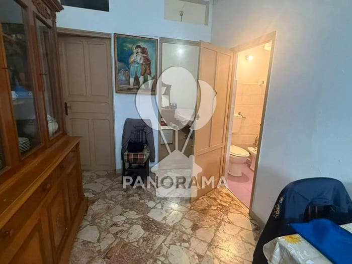 Appartamento bilocale in vendita in Via San Giovanni Bosco, Balestrate Foce, Balestrate