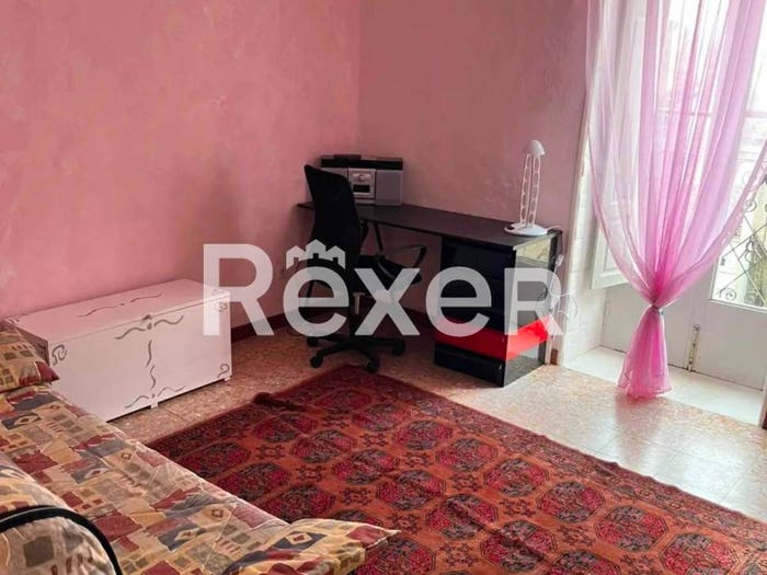 Casa con 5 locali in vendita in Via Umberto I, Centro, Fossalto