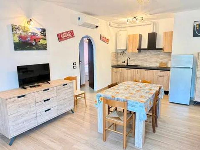 Appartamento trilocale in vendita in Via Della Marina, Silvi Marina, Silvi