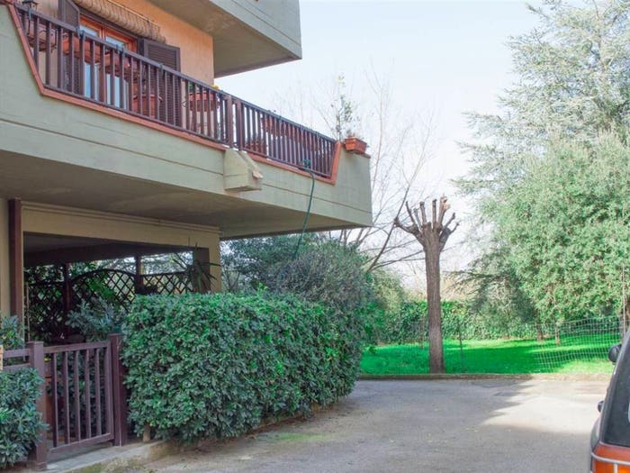 Appartamento con 6 locali in vendita in Barbanella Verde Maremma, Grosseto