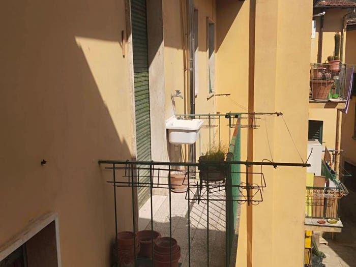 Appartamento quadrilocale in vendita in Via Risorgimento, Caldine, Fiesole