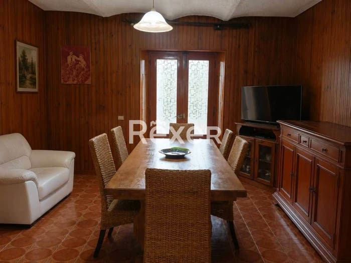 Casa con 5 locali in vendita in Contrada Ciccospreca, Centro, Tollo