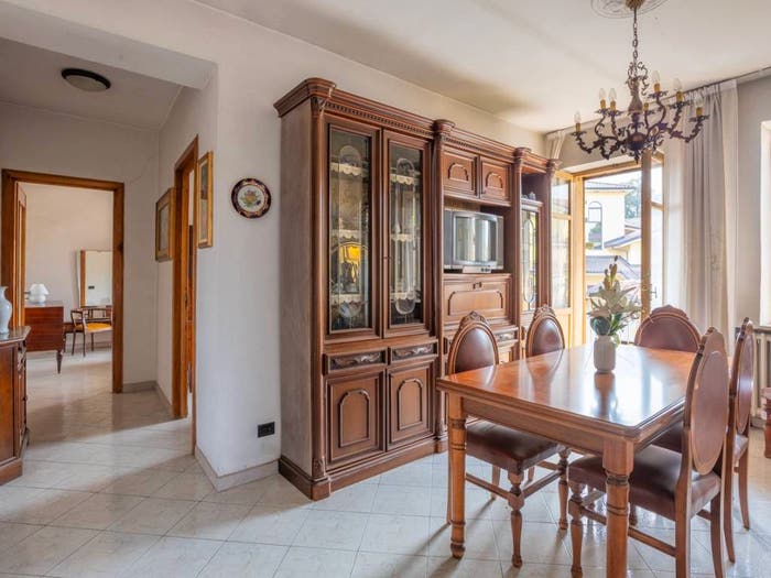 Casa con 6 locali in vendita in Via Centallo, Roata Chiusani, Centallo