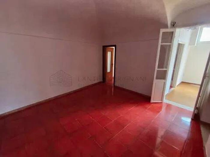 Appartamento con 5 locali in vendita in San Biagio della Cima