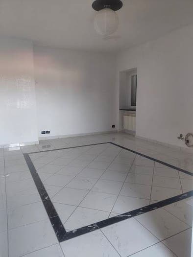 Appartamento trilocale in vendita in Strada del Casone, San Marone San Giuseppe Risorgimento, Civitanova Marche