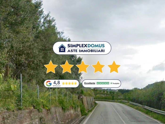 Appartamento quadrilocale in vendita in strada provinciale SPd, Montecorvino Rovella