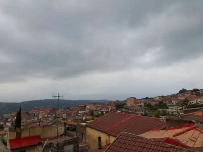 Casa con 6 locali in vendita in Via Bocca, Frasso Telesino