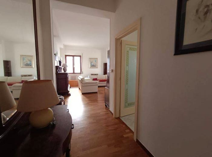 Appartamento con 5 locali in vendita in Via Nicola Magaldi, Casale Materdomini, Brindisi