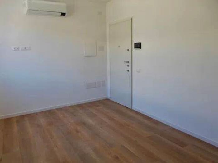 Appartamento quadrilocale in vendita in Marconi, Cagliari