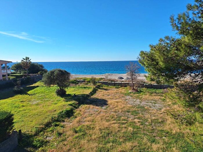 Appartamento quadrilocale in vendita in Traversa Terza degli Oleandri, Cetraro Marina, Cetraro