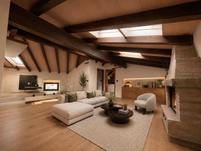 Casa trilocale in vendita in Guasti di Santa Cecilia, Parco Ducale Oltretorrente, Parma