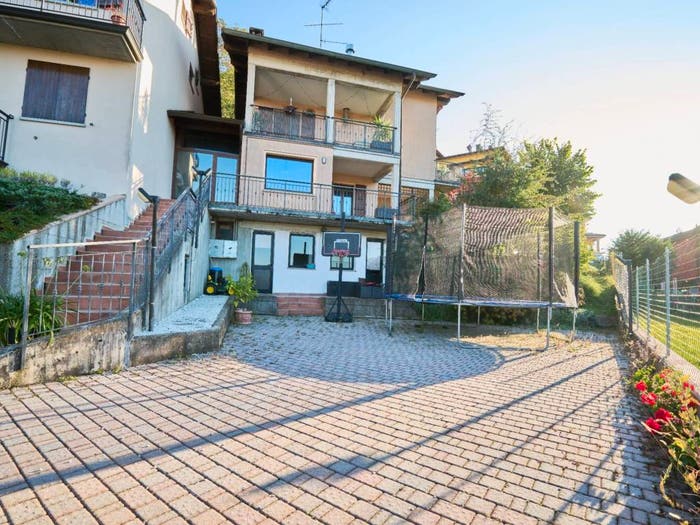 Casa con 6 locali in vendita in Centro, Pavullo nel Frignano