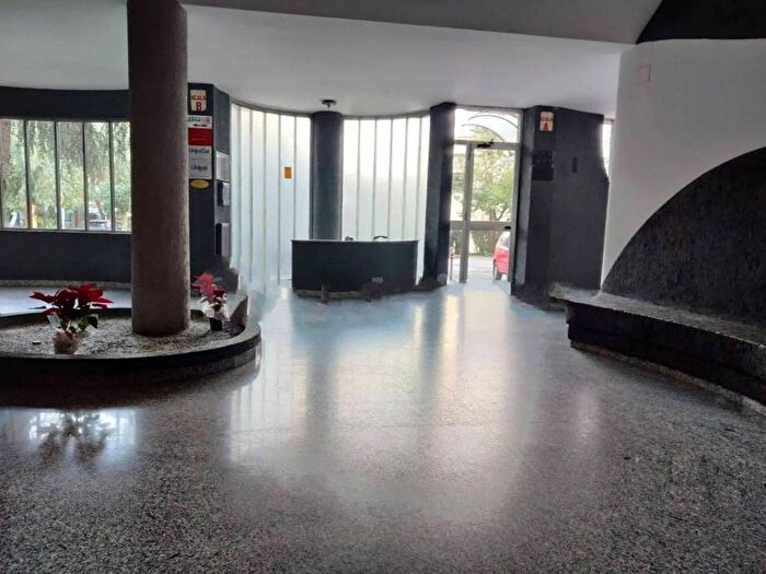 Appartamento con 5 locali in vendita in piazzale Genova, Roges, Rende