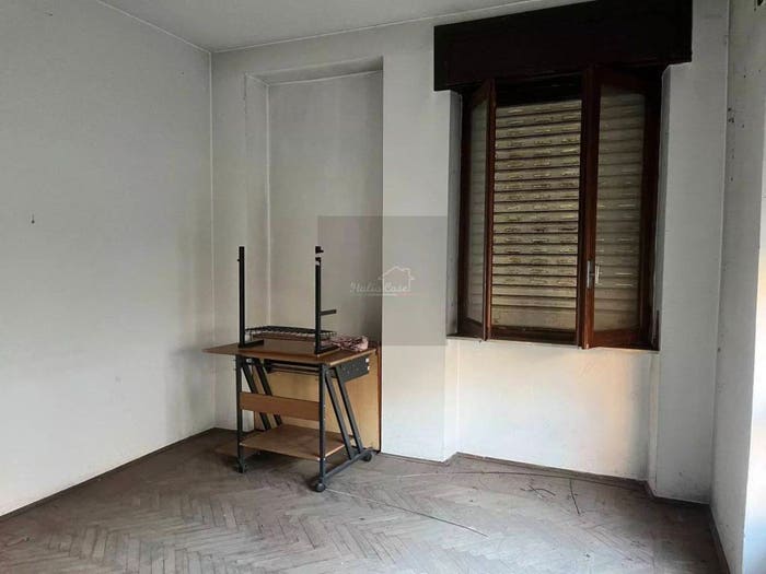Appartamento bilocale in vendita in Frazione Deila, Strona