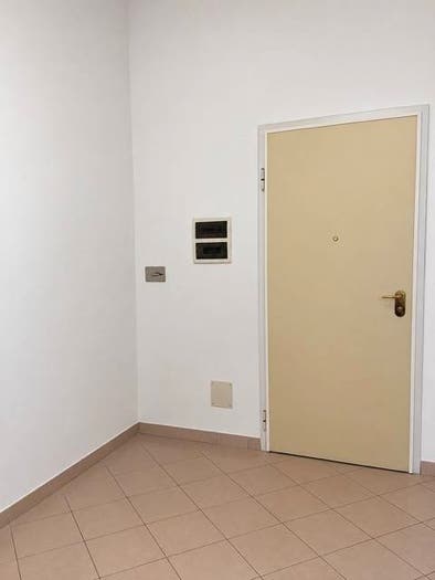 Appartamento monolocale in affitto in Via Riva di Reno, Centro Storico, Bologna
